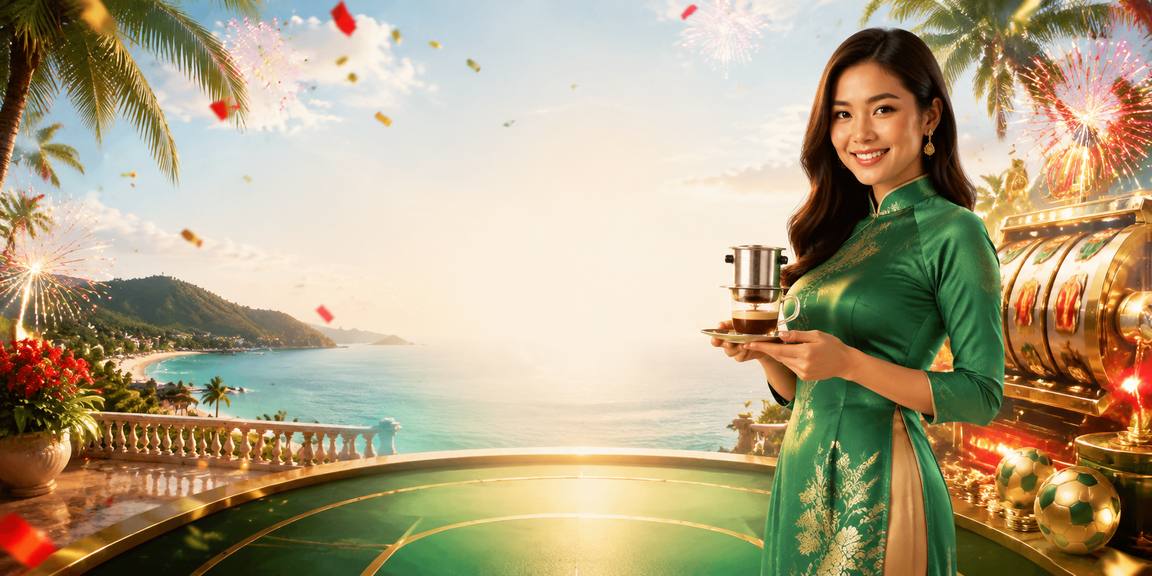 good8815 Quy định sử dụng good8815 — những gì bạn cần biết