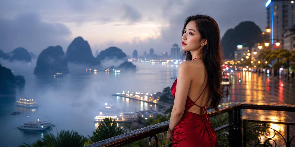 good8815 Tìm câu trả lời nhanh cho mọi thắc mắc
