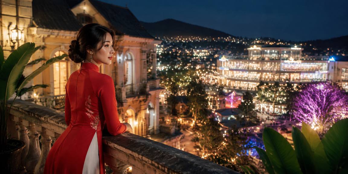 good8815 Vào tài khoản good8815 — nhanh, gọn, không rườm rà