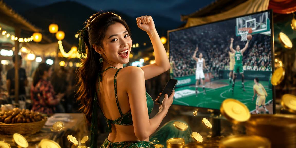 good8815 good8815 app – Casino và cá cược ngay trên điện thoại