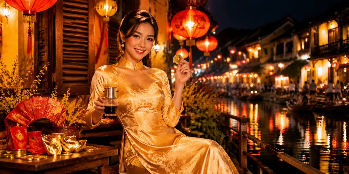good8815 Hướng Dẫn Bảo Mật