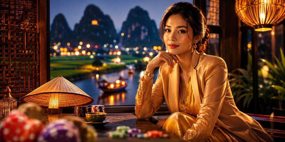 good8815 Slot Bình Minh