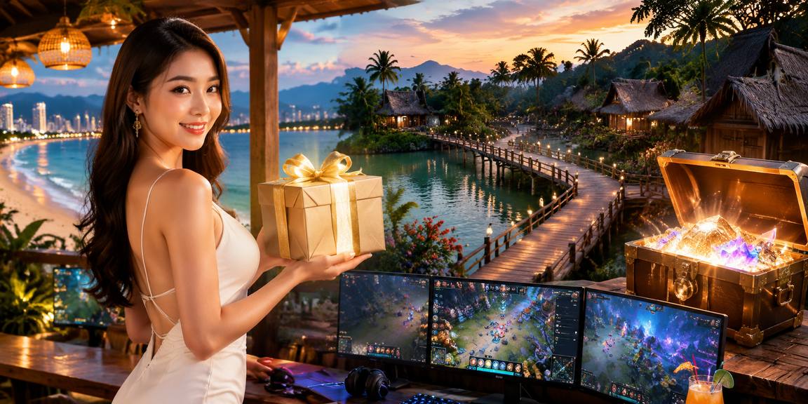 good8815 Slot Sư Tử Vàng