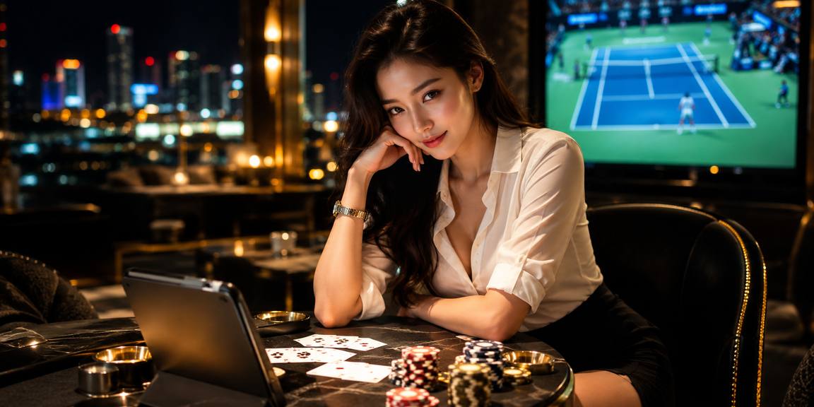good8815 Tài khoản của bạn được bảo vệ như thế nào tại good8815