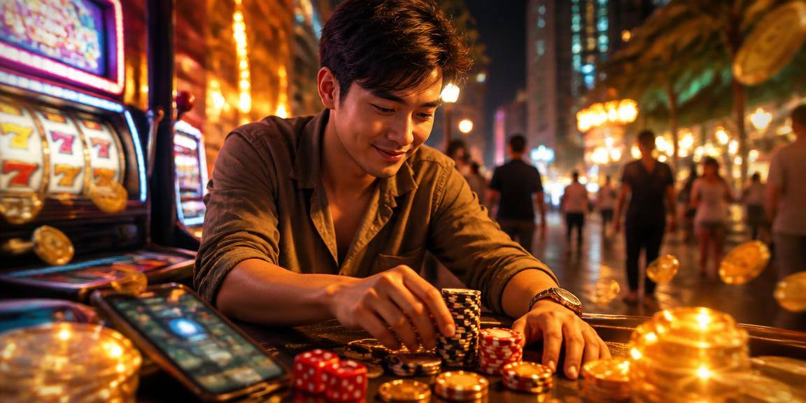 good8815 Những lớp bảo mật chúng tôi áp dụng
