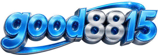 good8815 logo